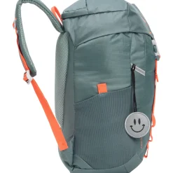 Abraxas I CT 20 L - Junior Hiking Backpack