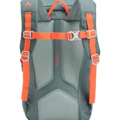 Abraxas I CT 20 L - Junior Hiking Backpack