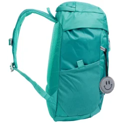 Abraxas I CT 20 L - Junior Hiking Backpack