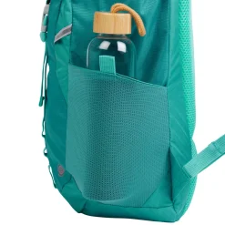 Abraxas I CT 20 L - Junior Hiking Backpack