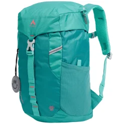 Abraxas I CT 20 L - Junior Hiking Backpack