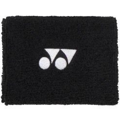 AC492 - Adult Wristband