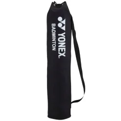AC334 - Badminton Portable Net