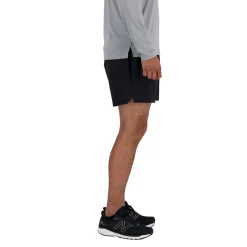 AC Lined 5" - Men's Running Shorts