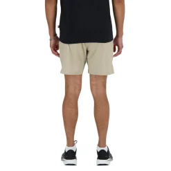 AC Lined - Men's Running Shorts