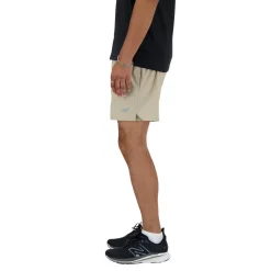 AC Lined - Men's Running Shorts