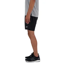 AC Lined - Men's Running Shorts