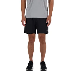 AC Lined - Men's Running Shorts
