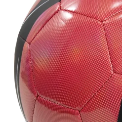 AC Milan Culture - Soccer Ball