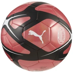 AC Milan Culture - Soccer Ball