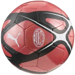 AC Milan Culture - Soccer Ball