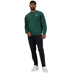 AC Tapered - Men's Training Pants