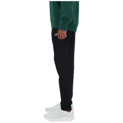 AC Tapered - Men's Training Pants
