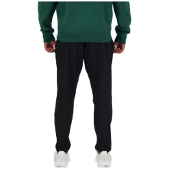 AC Tapered - Men's Training Pants