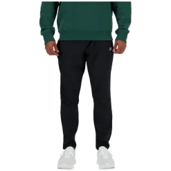 AC Tapered - Men's Training Pants