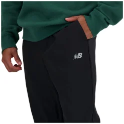 AC Tapered - Men's Training Pants