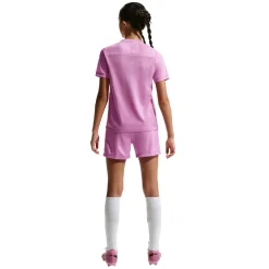 Academy 25 - Girls' Soccer Shorts