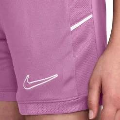 Academy 25 - Girls' Soccer Shorts