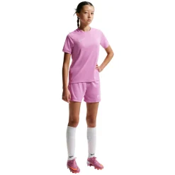 Academy 25 - Girls' Soccer Shorts