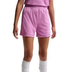 Academy 25 - Girls' Soccer Shorts