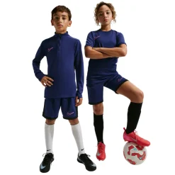 Academy 25 - Junior Soccer Shorts