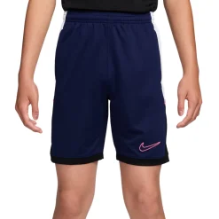 Academy 25 - Junior Soccer Shorts