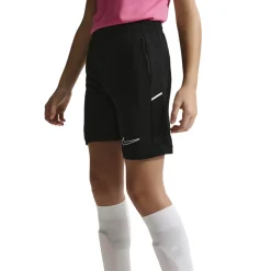 Academy 25 - Junior Soccer Shorts