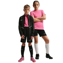Academy 25 - Junior Soccer Shorts