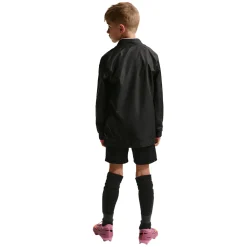 Academy 25 - Junior Soccer Shorts