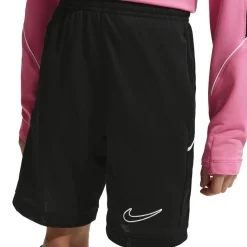 Academy 25 - Junior Soccer Shorts
