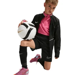 Academy 25 - Junior Soccer Shorts