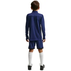 Academy 25 - Junior Soccer Shorts