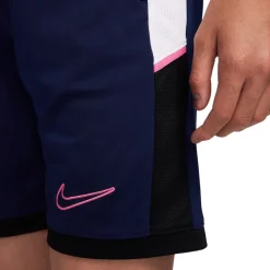 Academy 25 - Junior Soccer Shorts