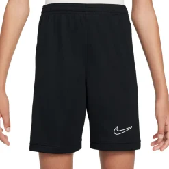 Academy 7" - Junior Soccer Shorts