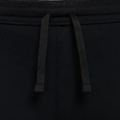 Academy 7" - Junior Soccer Shorts