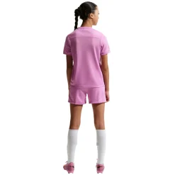 Academy - Girls' Soccer T-Shirt