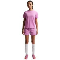 Academy - Girls' Soccer T-Shirt