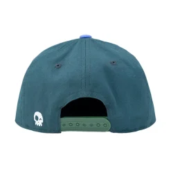Academy - Junior Adjustable Cap