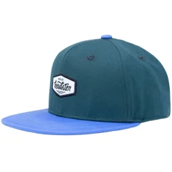 Academy - Junior Adjustable Cap