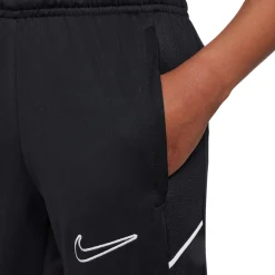 Academy - Junior Soccer Pants