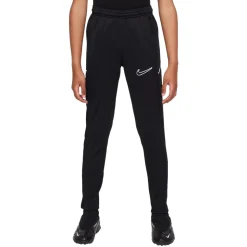 Academy - Junior Soccer Pants