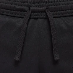 Academy - Junior Soccer Pants