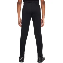 Academy - Junior Soccer Pants
