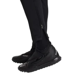 Academy - Junior Soccer Pants
