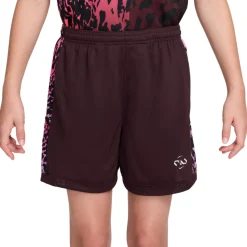 Academy - Junior Soccer Shorts