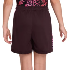 Academy - Junior Soccer Shorts