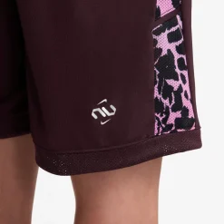 Academy - Junior Soccer Shorts