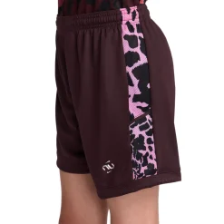 Academy - Junior Soccer Shorts