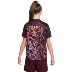 Academy - Junior Soccer T-Shirt