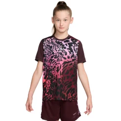 Academy - Junior Soccer T-Shirt